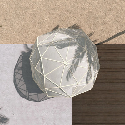 Daybed - Iglú