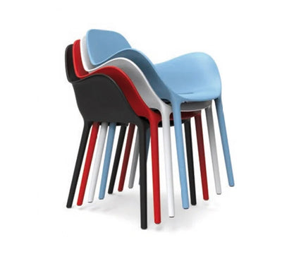 Chaise d'Extérieur - Sabinas