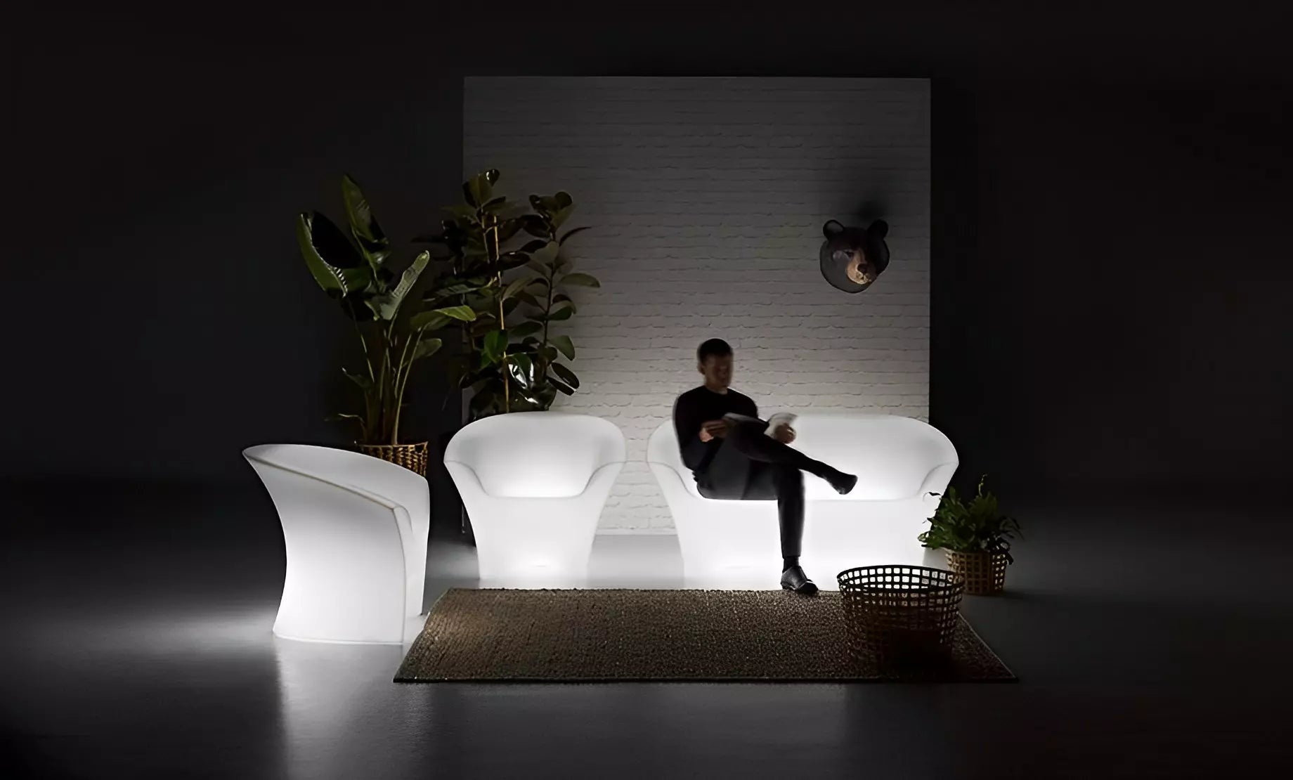 salon-jardin-led