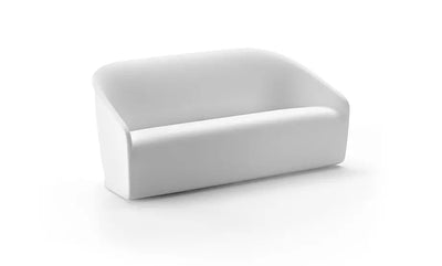 salon_canape_exterieur_plastique_marron
