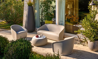 salon_exterieur_plastique_marron