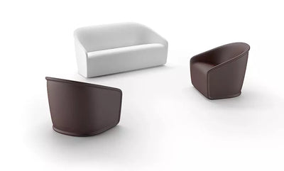 salon_terrasse_plastique_marron