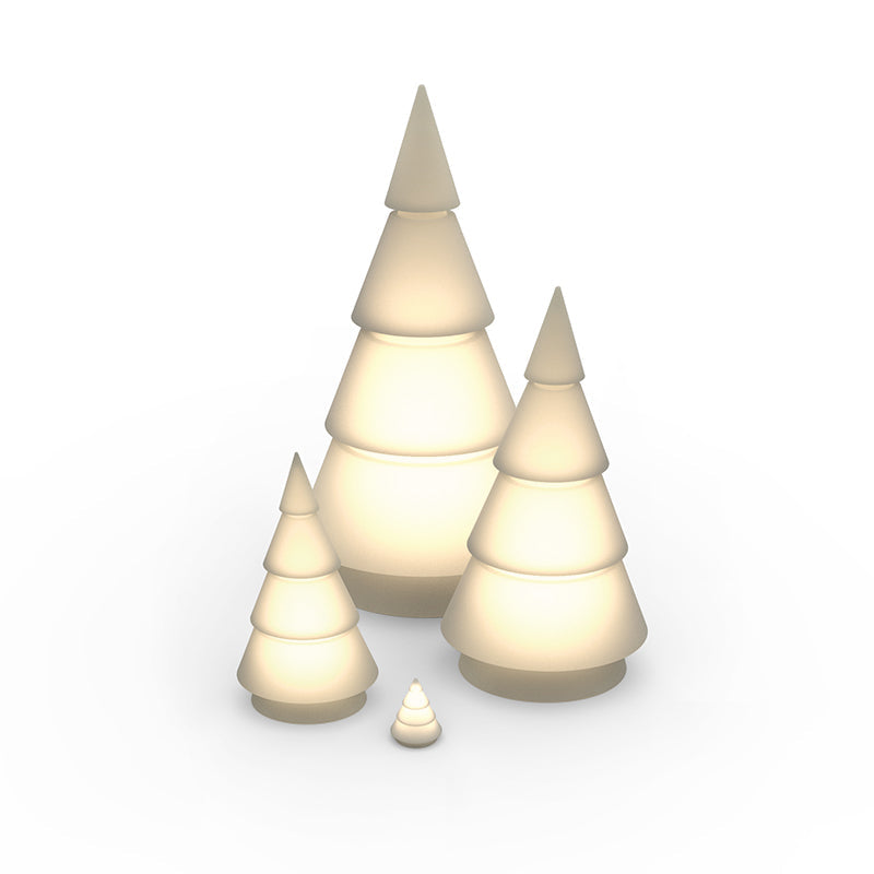 Sapin Lumineux FoCollection rest Vondom