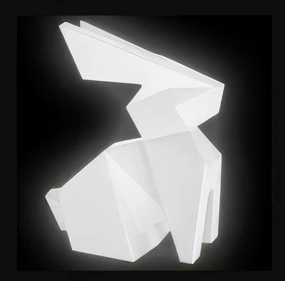 Statue - Usagi LED