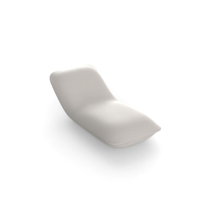 Sun Lounger Collection Pillow Vondom - 2
