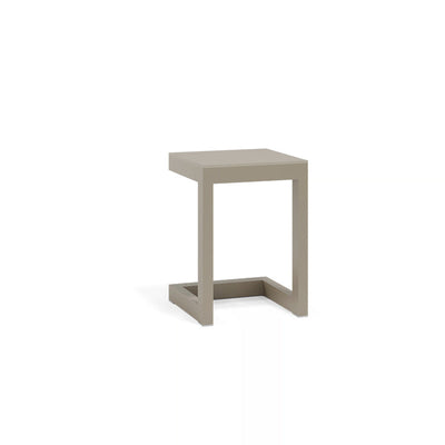 Tabe Basse Collection Posidonia Vondom - 2
