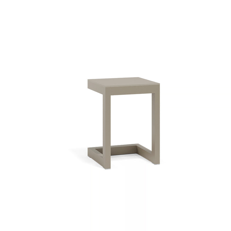 Tabe Basse Collection Posidonia Vondom - 2