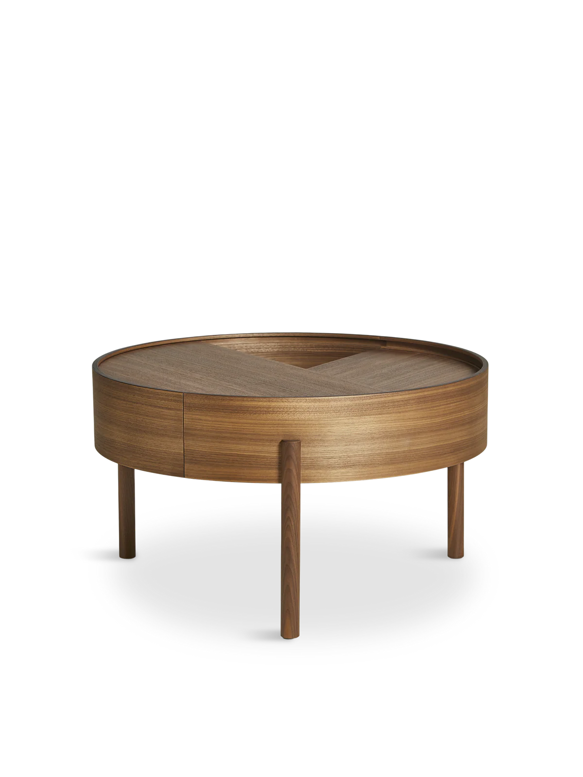 table-appoint-bois-nordique