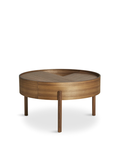 table-appoint-bois-nordique