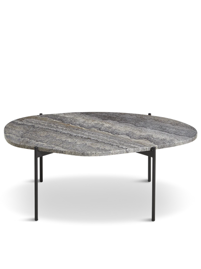 table-appoint-travertin-design