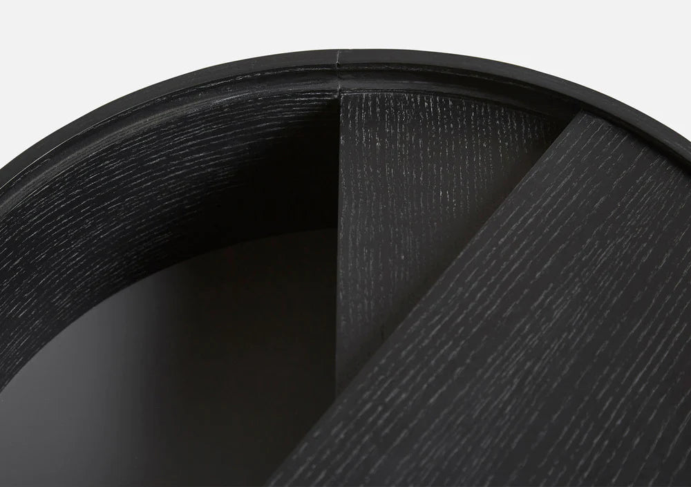 table-basse-bois-noir