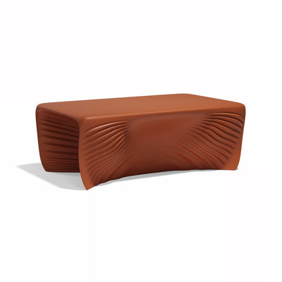 Table Basse Collection BIOPHILIA Vondom - 4