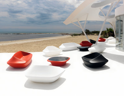 Table Basse Collection UFO Vondom - 3