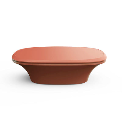 Table Basse Collection UFO Vondom - 5