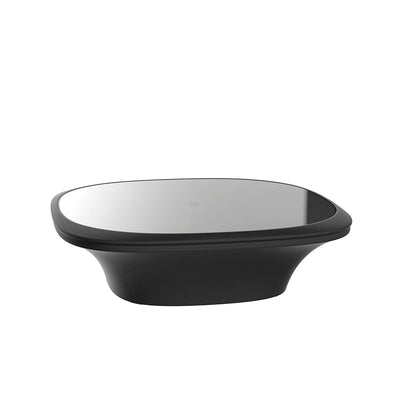Table Basse Collection UFO Vondom - 6