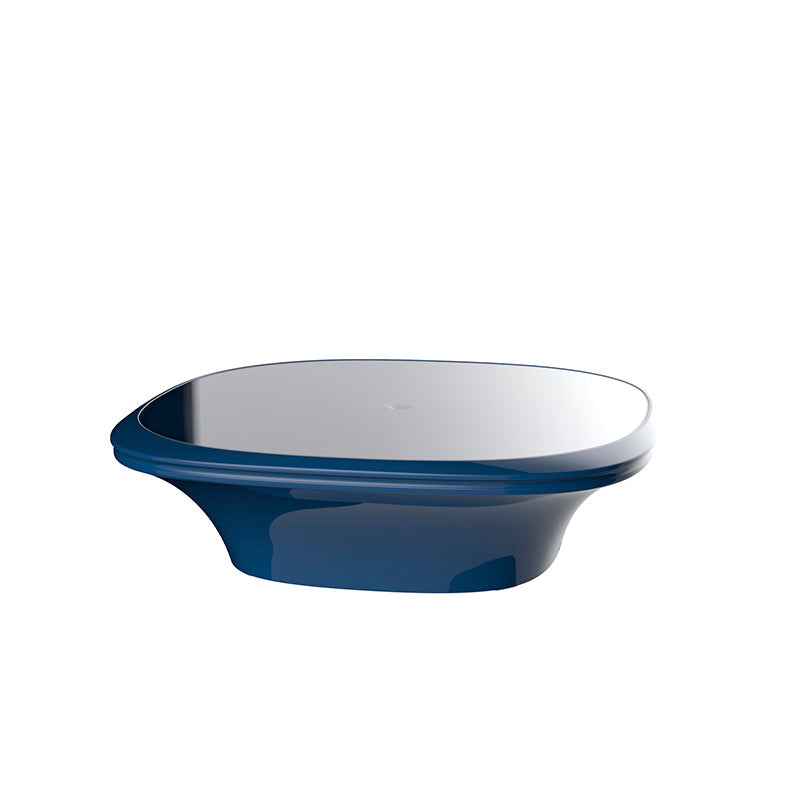 Table Basse Collection UFO Vondom - 7