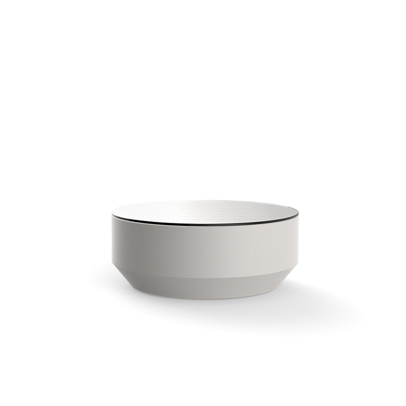 Table Basse Collection Vela Ronde 80 Vondom