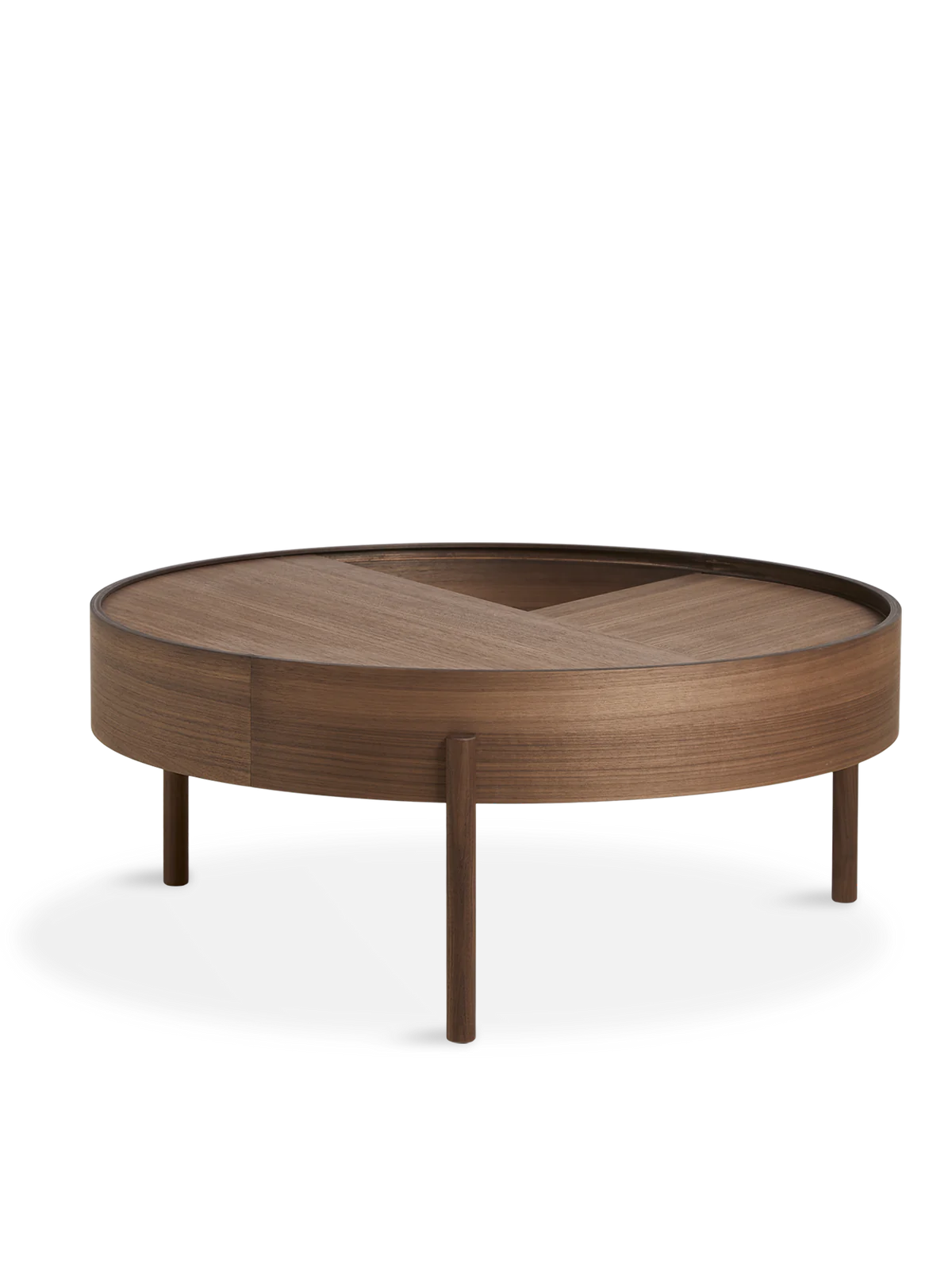 table-basse-interieur-bois-noir