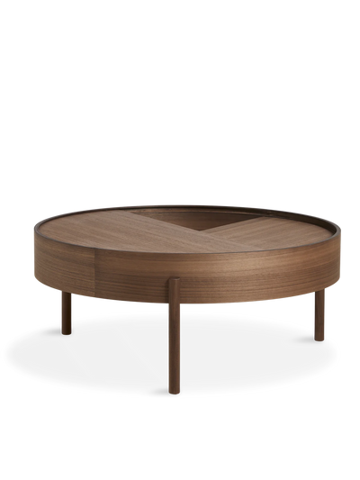 table-basse-interieur-bois-noir