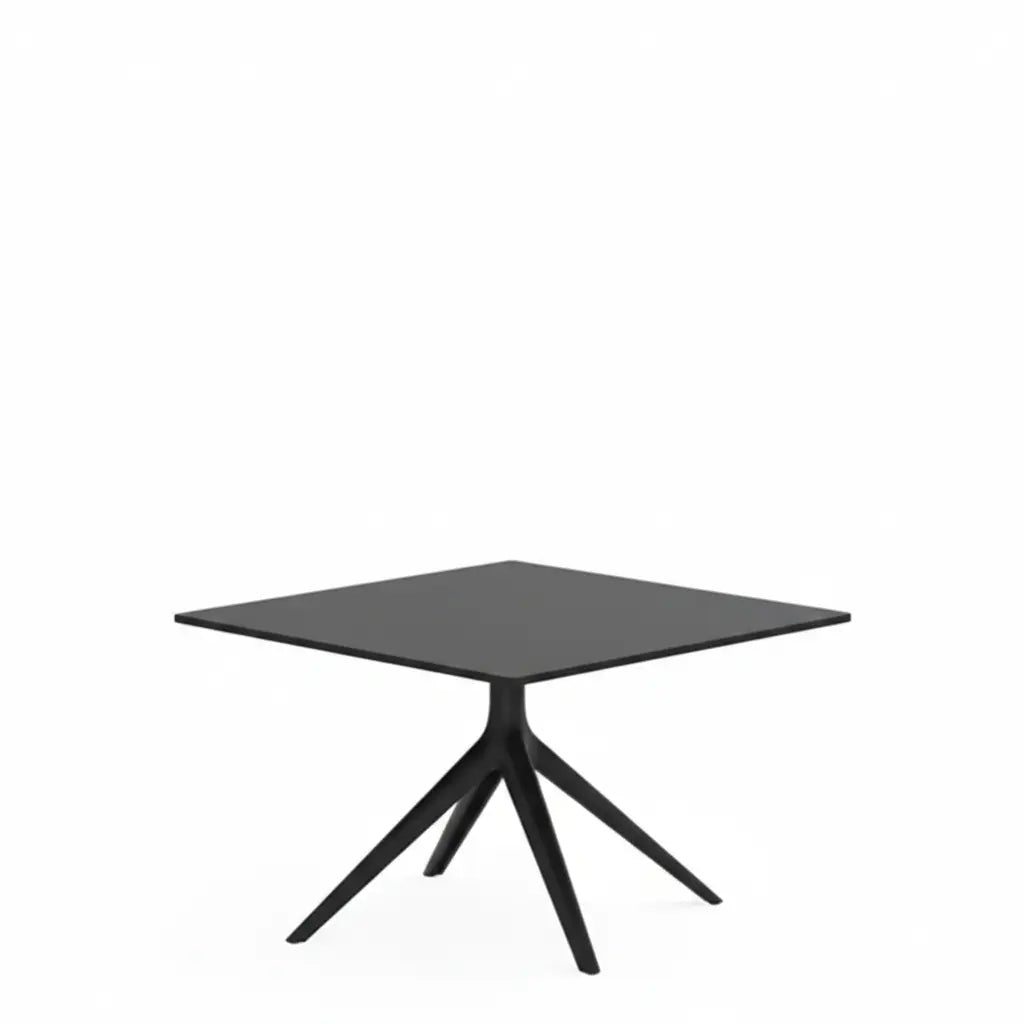 Table Basse Jardin 2 Personnes - Collection Mari-Sol Vondom - 7