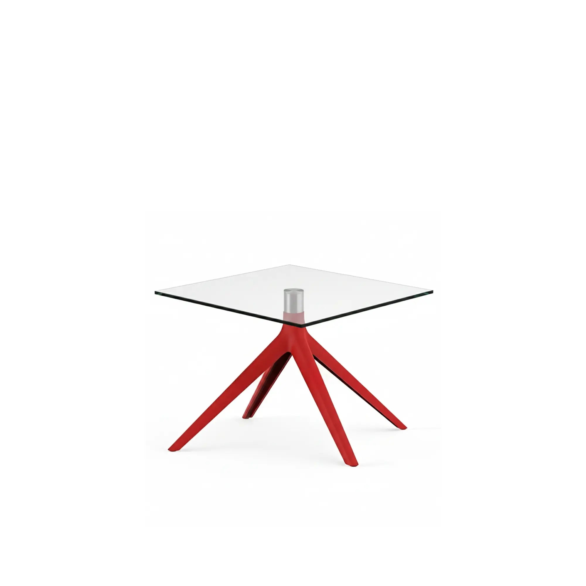 Table Basse Jardin 2 Personnes - Collection Mari-Sol Vondom