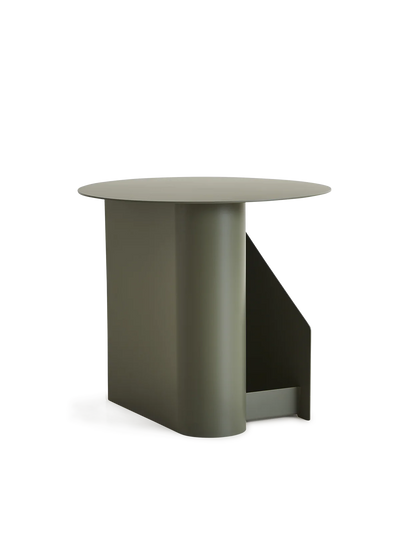 table-basse-range-livre-couleur