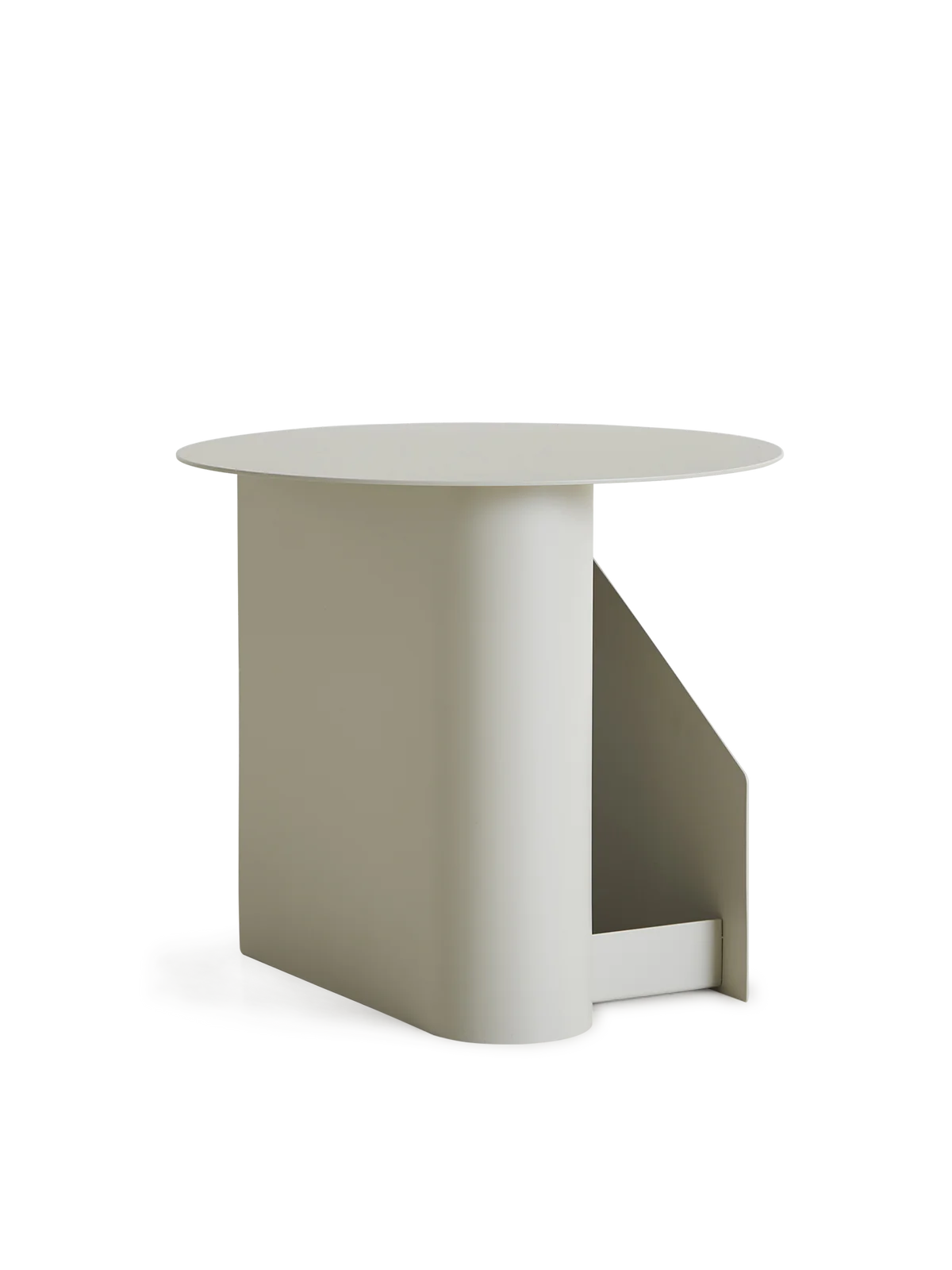 table-basse-rangement