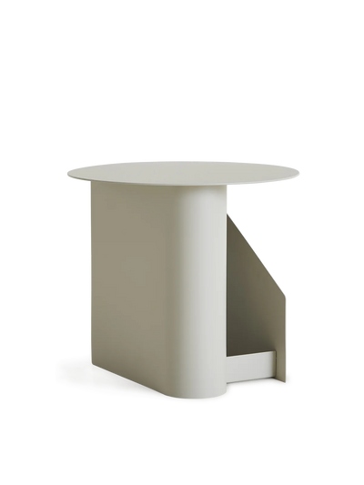 table-basse-rangement