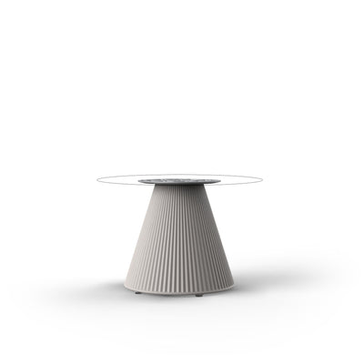 Table Basse Restaurant Lounge - Collection Gatsby Vondom - 9