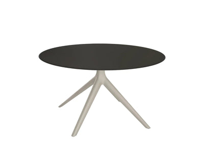 Table Basse Ronde Collection Mari-Sol Vondom - 9
