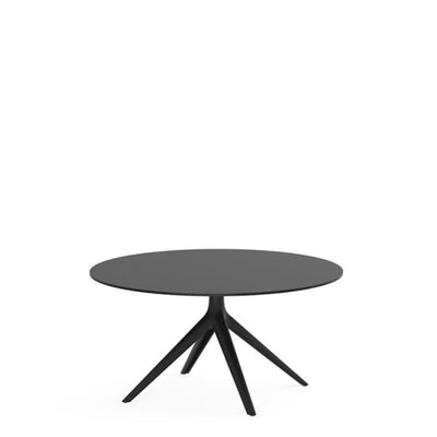 Table Basse Ronde Collection Mari-Sol Vondom