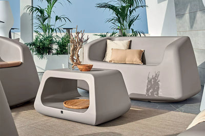 table-bassse-exterieur-plastique