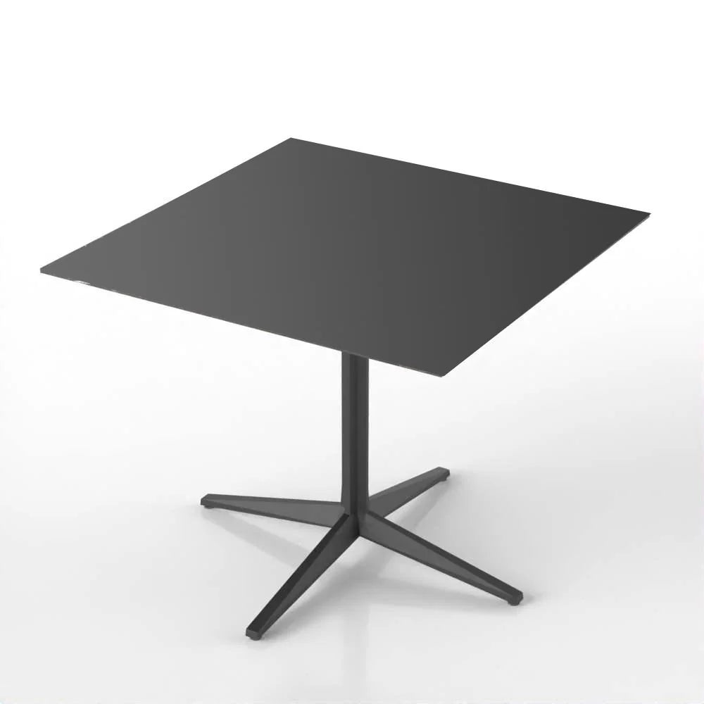 Table Bistrot Moderne - Collection FAZ Vondom - 7