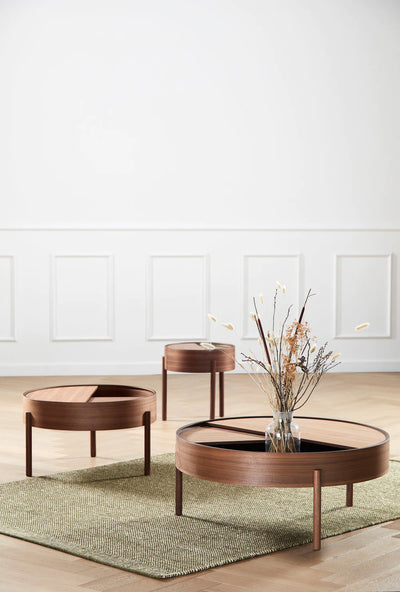 table-bois-interieur
