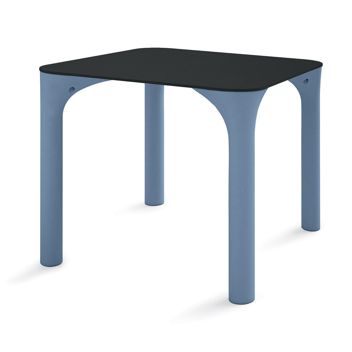 Table de Jardin - Pure