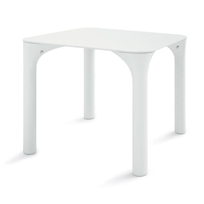 Table de Jardin - Pure