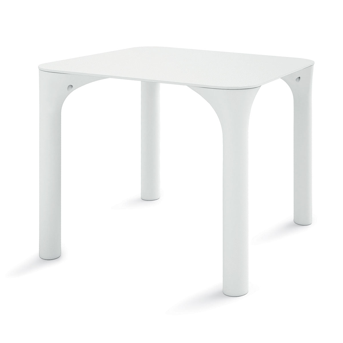 Ensemble Table & Chaises - Pure Candy