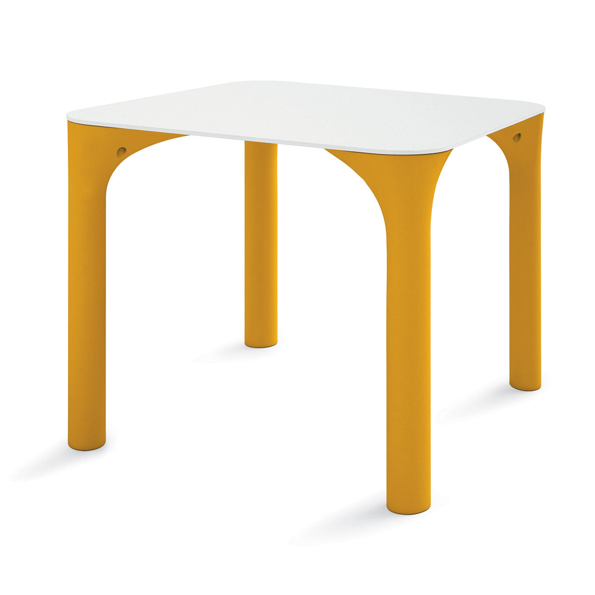 Ensemble Table & Chaises - Pure Candy