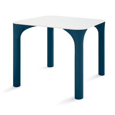 Ensemble Table & Chaises - Pure Candy