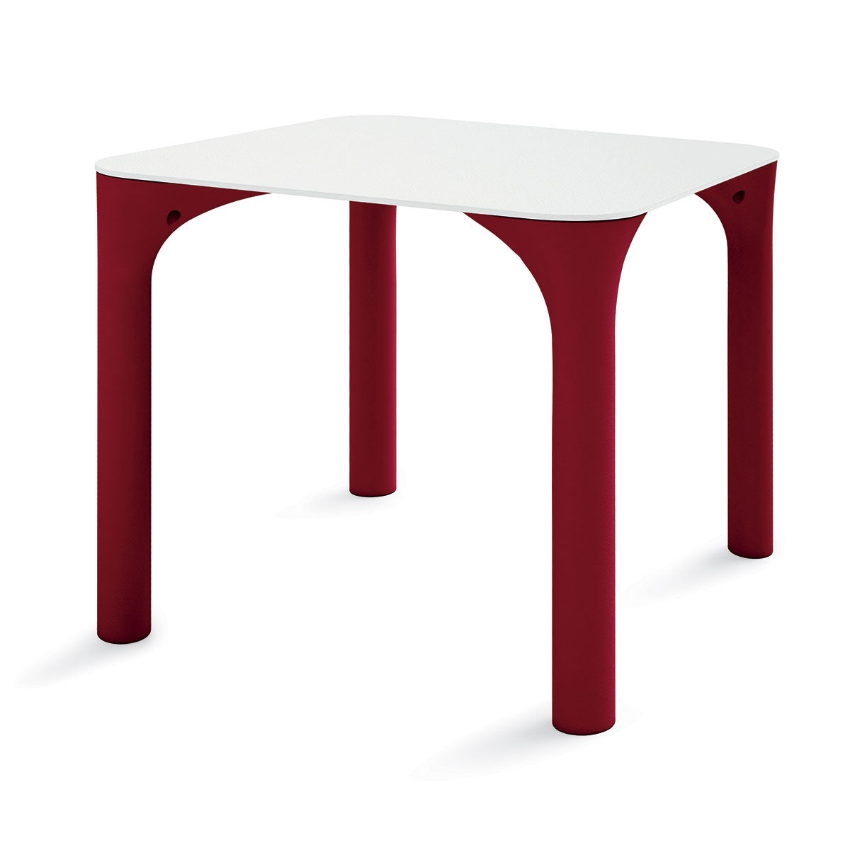 Ensemble Table & Chaises - Pure Candy