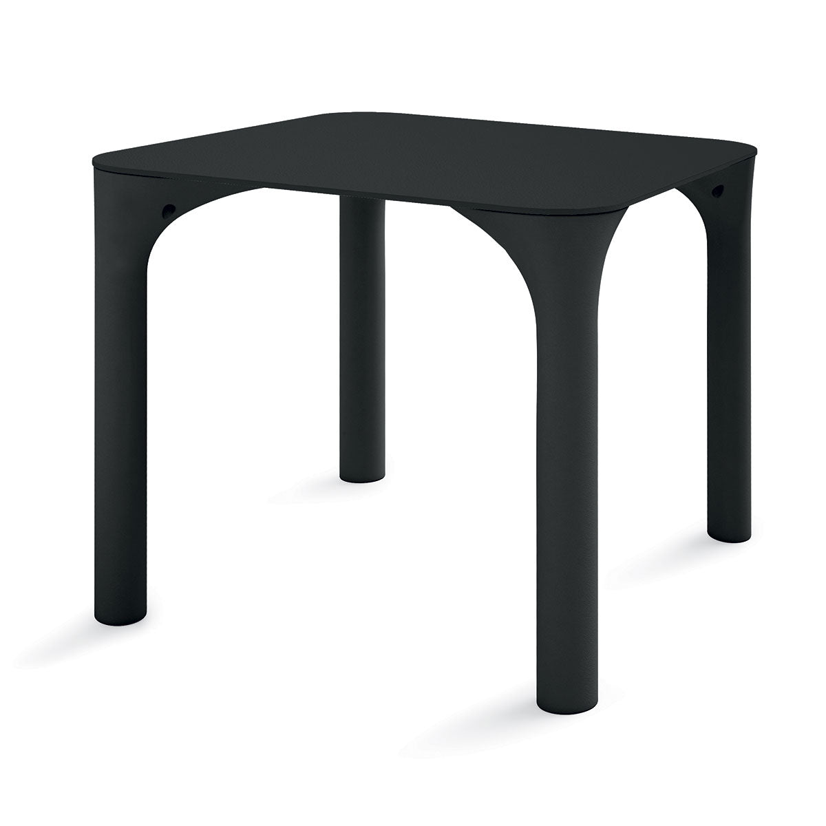 Table de Jardin - Pure