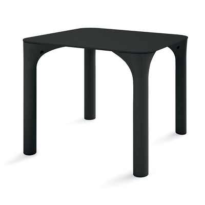 Ensemble Table & Chaises - Pure Candy