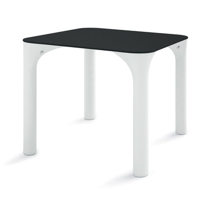 Table de Jardin - Pure