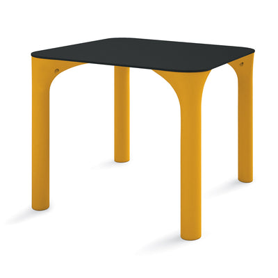 Ensemble Table & Chaises - Pure Candy