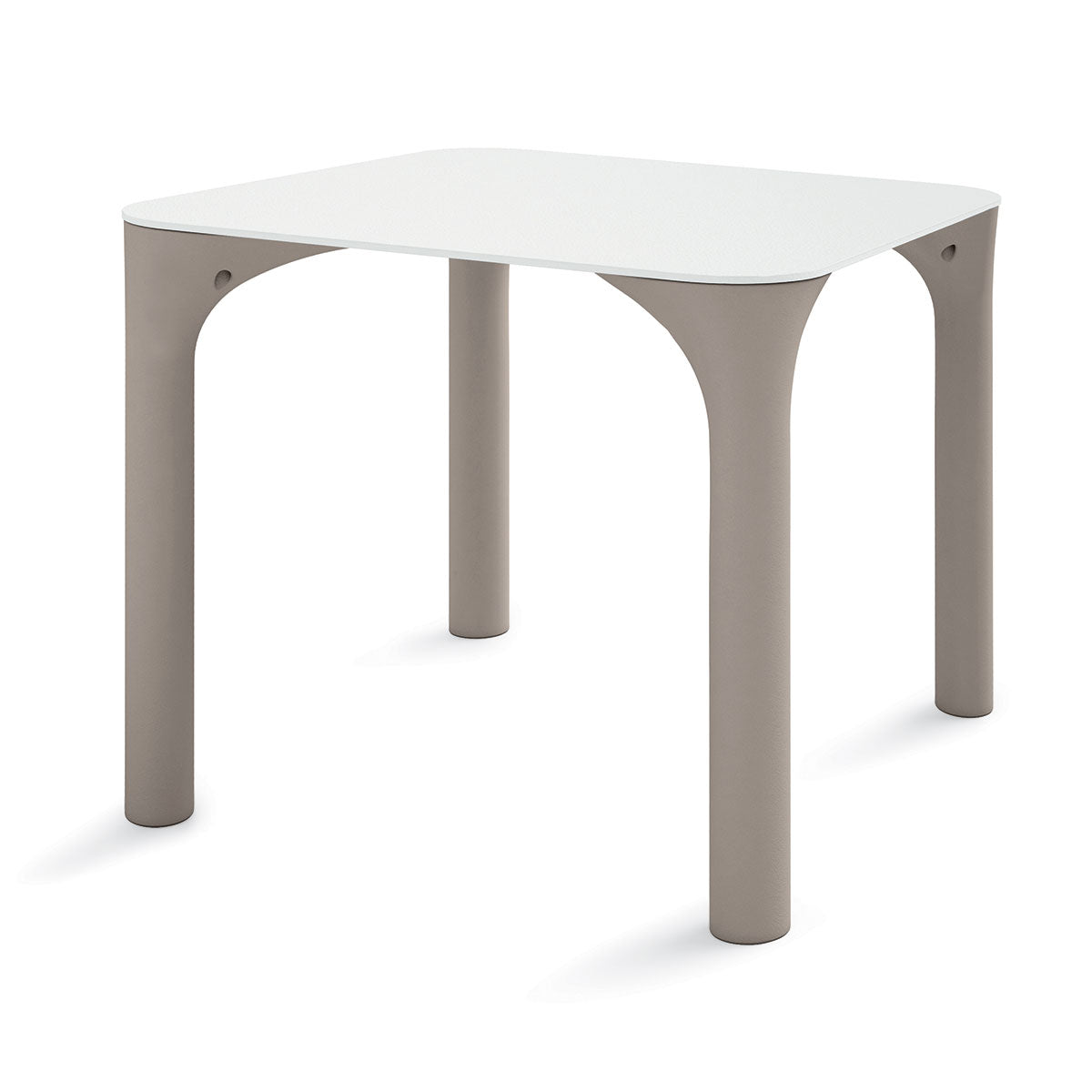 Ensemble Table & Chaises - Pure Candy