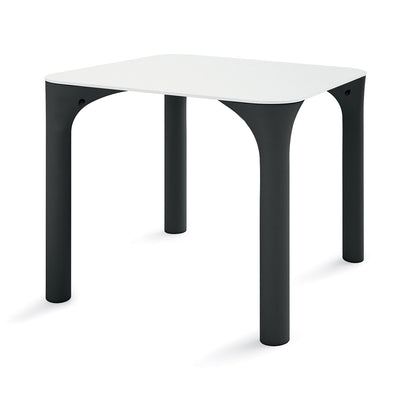 Ensemble Table & Chaises - Pure Candy
