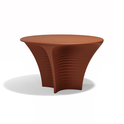 Table Collection Biophilia Vondom - 2
