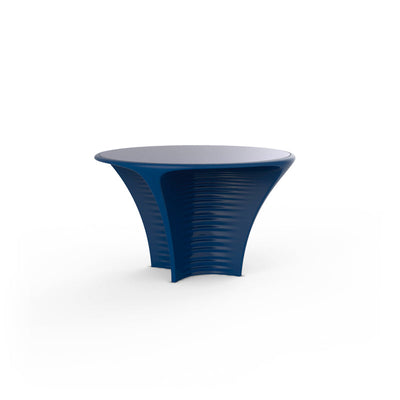 Table Collection Biophilia Vondom - 3