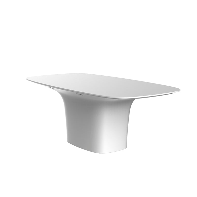 Table Collection UFO Vondom - 2