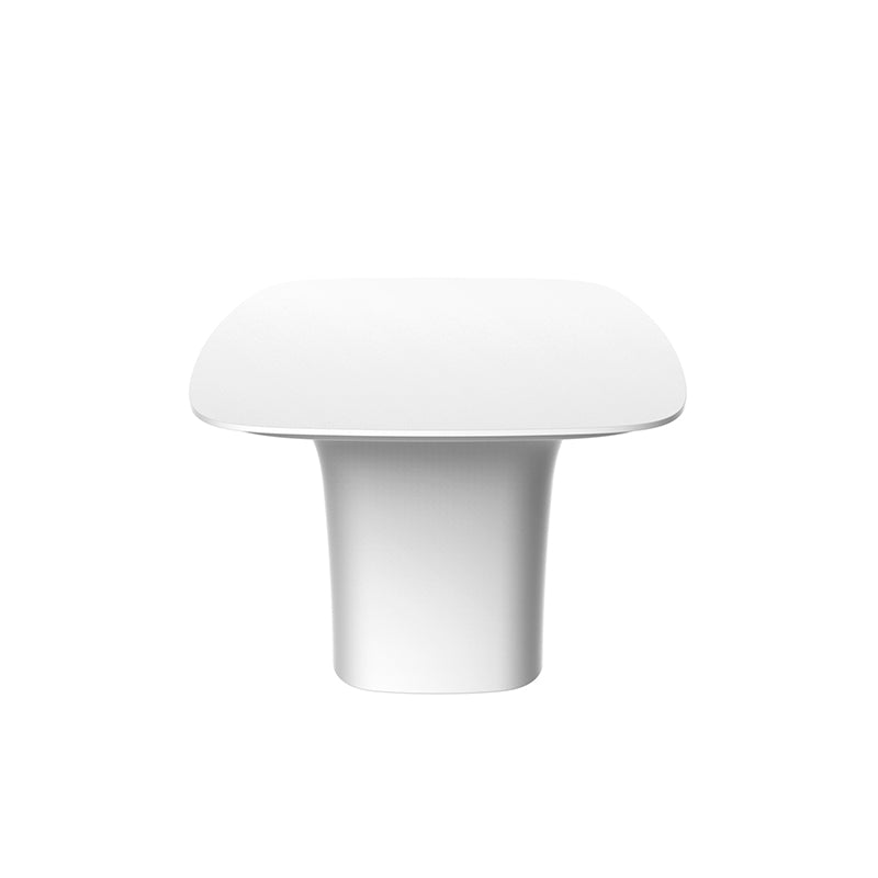 Table Collection UFO Vondom - 3